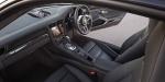 Porsche 911 Carrera S Coupe 2016 года (AU)